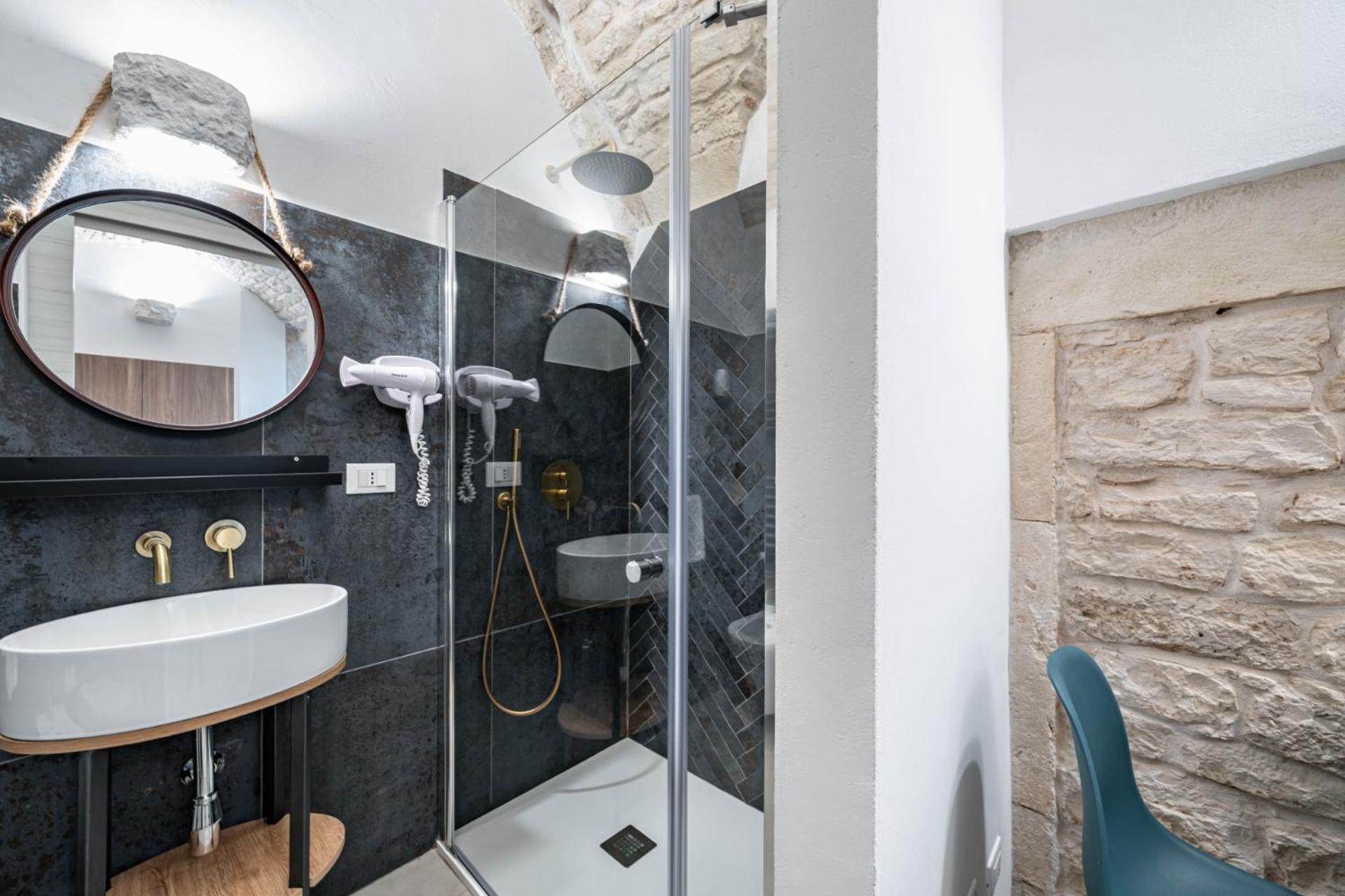 Gattoni Suite By Rentbeat Martina Franca Exterior photo